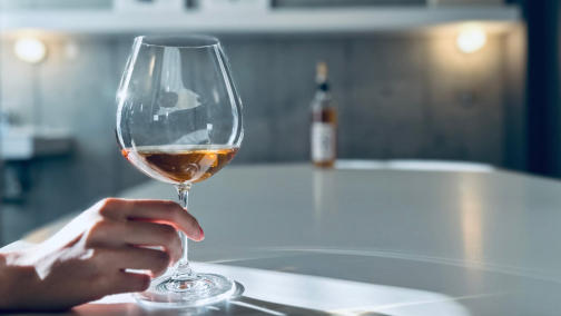 a place by Wine Apartment